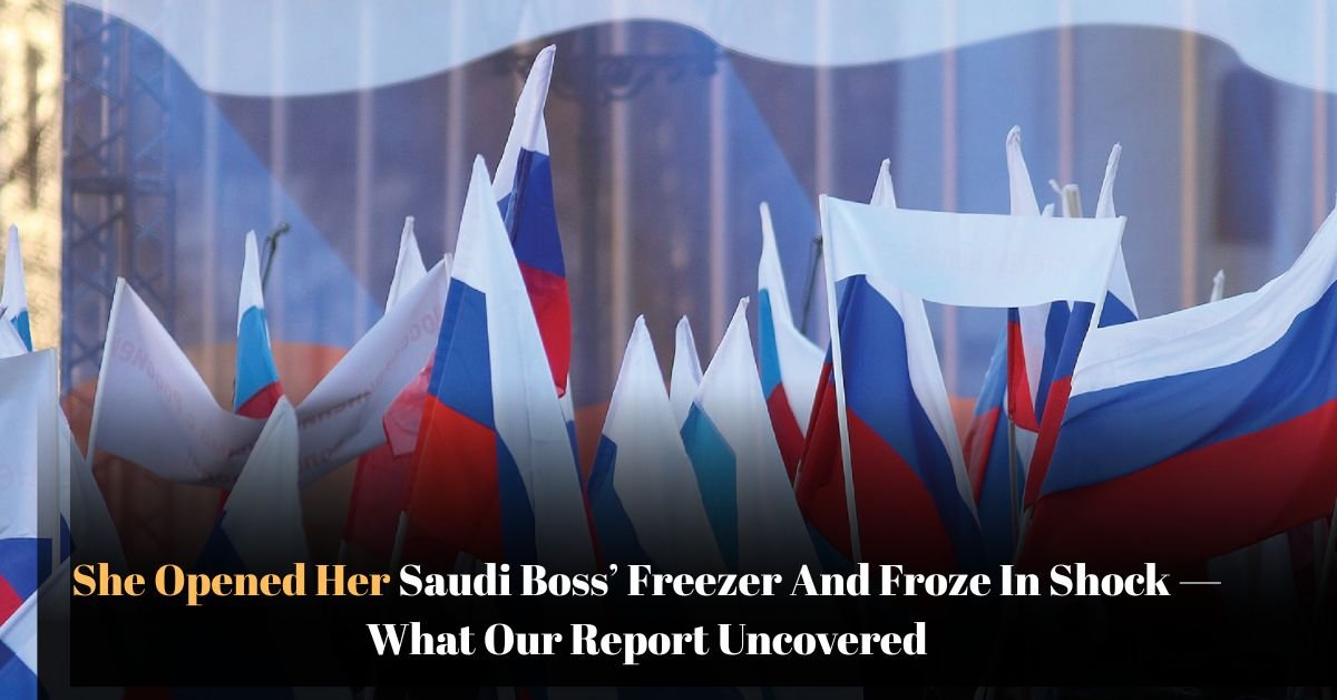 Voyage en peniche avec Bruno Podalydes Chaque matin apres une nuit confortable un paysage different soffre a nous 34 1