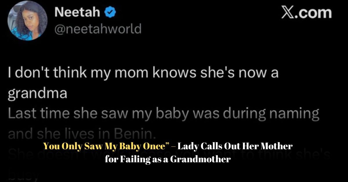 Voyage en peniche avec Bruno Podalydes Chaque matin apres une nuit confortable un paysage different soffre a nous 34