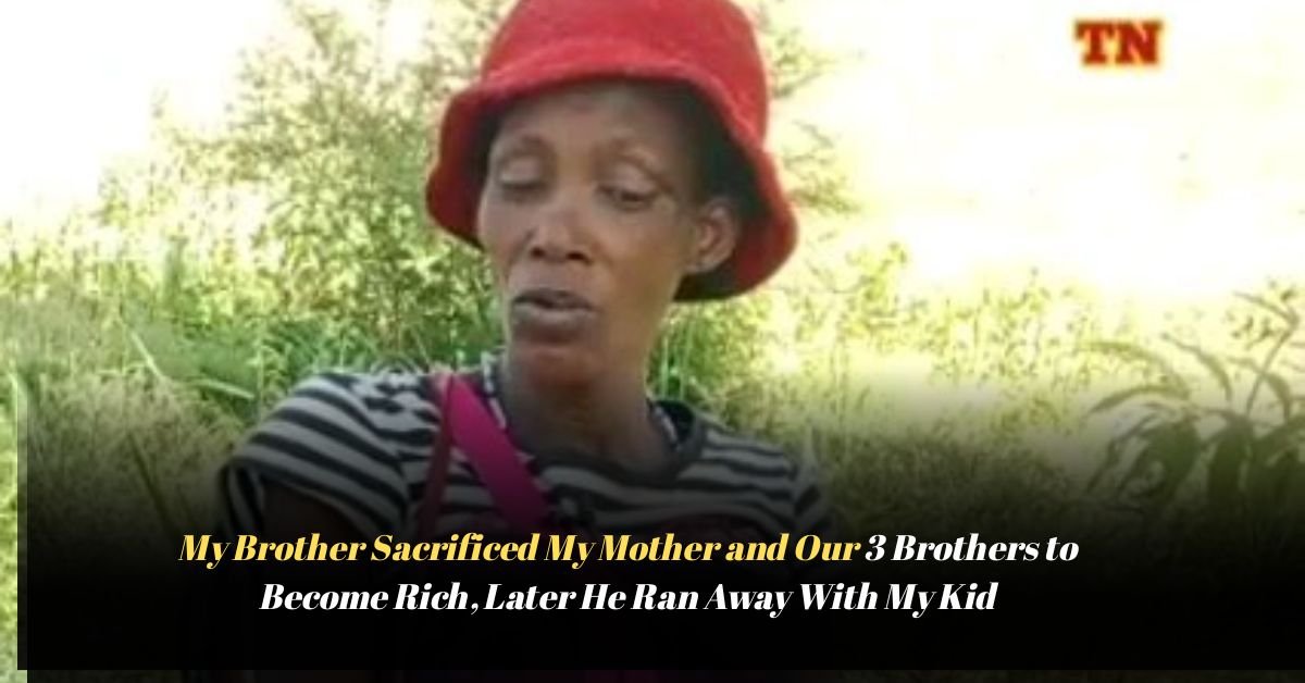 Voyage en peniche avec Bruno Podalydes Chaque matin apres une nuit confortable un paysage different soffre a nous 35