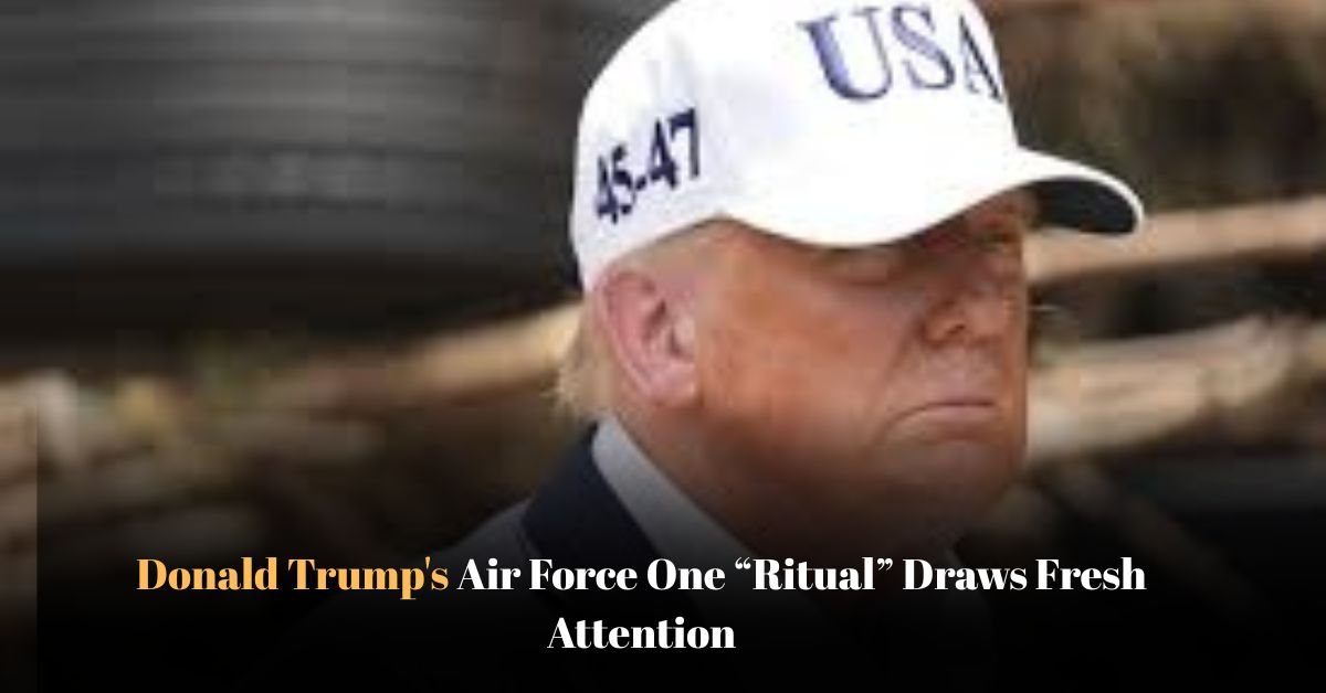 Voyage en peniche avec Bruno Podalydes Chaque matin apres une nuit confortable un paysage different soffre a nous 36 1