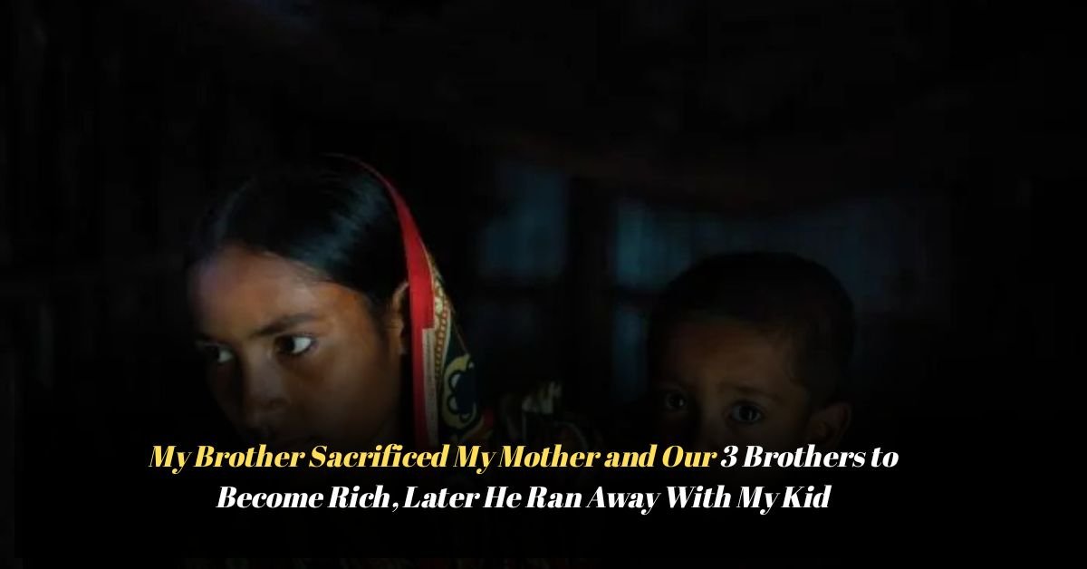 Voyage en peniche avec Bruno Podalydes Chaque matin apres une nuit confortable un paysage different soffre a nous 36