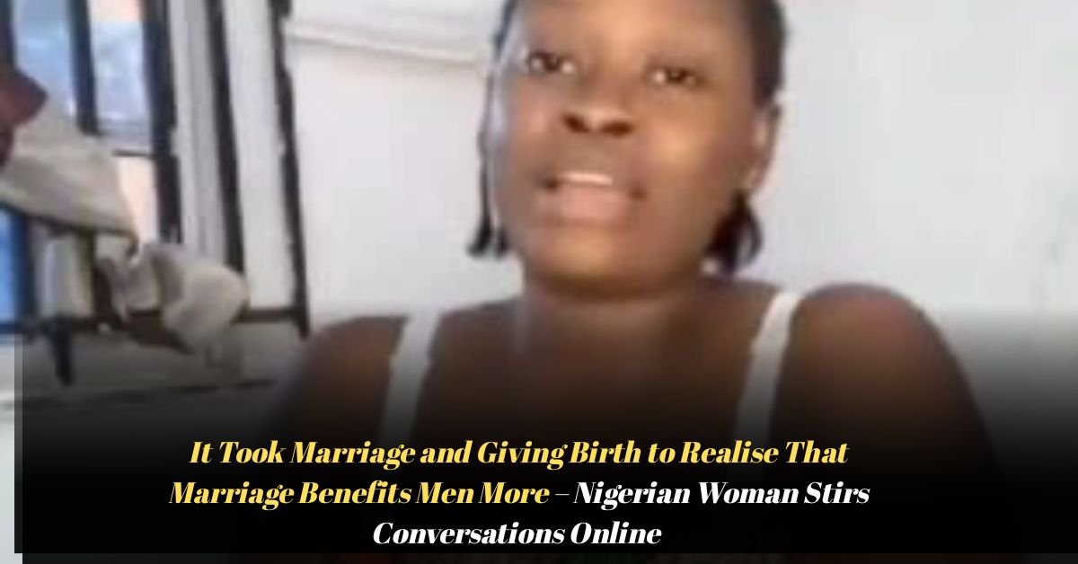 Voyage en peniche avec Bruno Podalydes Chaque matin apres une nuit confortable un paysage different soffre a nous 37