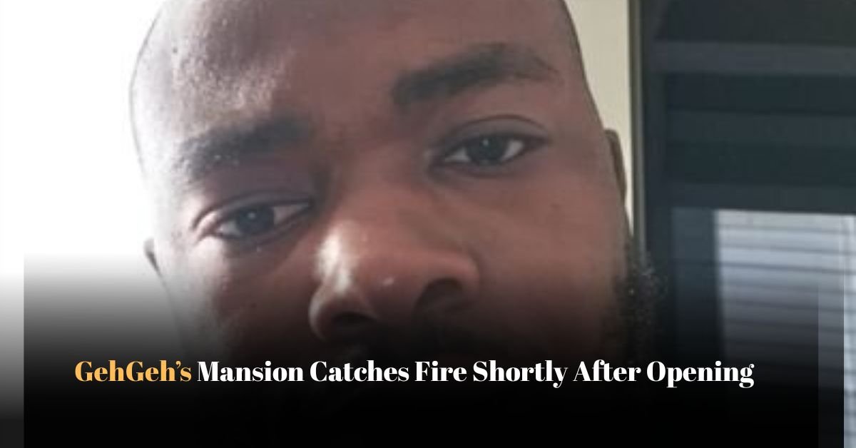 Voyage en peniche avec Bruno Podalydes Chaque matin apres une nuit confortable un paysage different soffre a nous 38 1