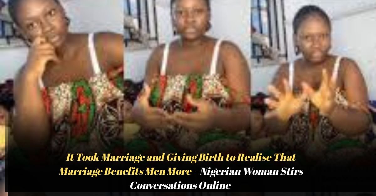 Voyage en peniche avec Bruno Podalydes Chaque matin apres une nuit confortable un paysage different soffre a nous 38