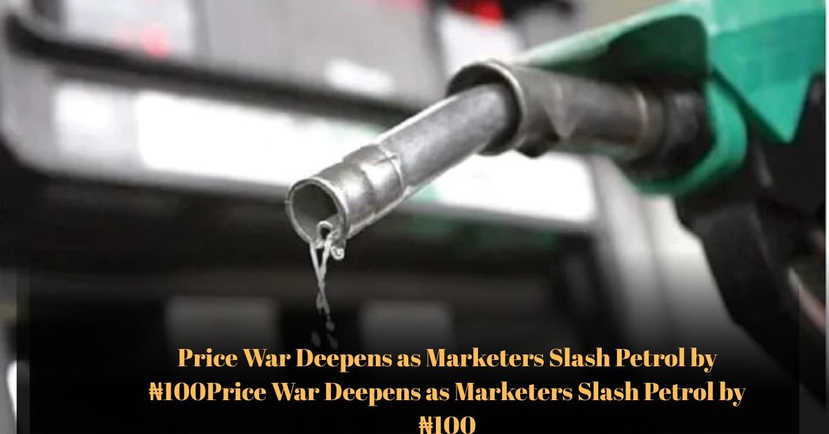 Voyage en peniche avec Bruno Podalydes Chaque matin apres une nuit confortable un paysage different soffre a nous 4 3