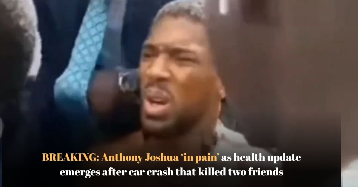 Voyage en peniche avec Bruno Podalydes Chaque matin apres une nuit confortable un paysage different soffre a nous 4 4