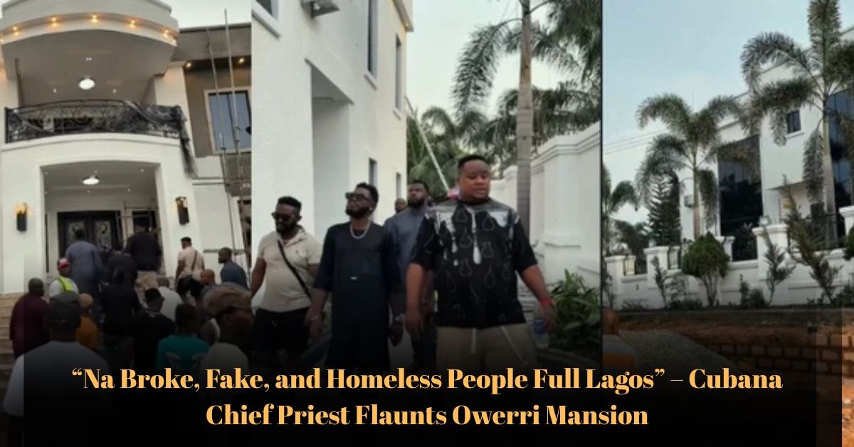 Voyage en peniche avec Bruno Podalydes Chaque matin apres une nuit confortable un paysage different soffre a nous 41 1