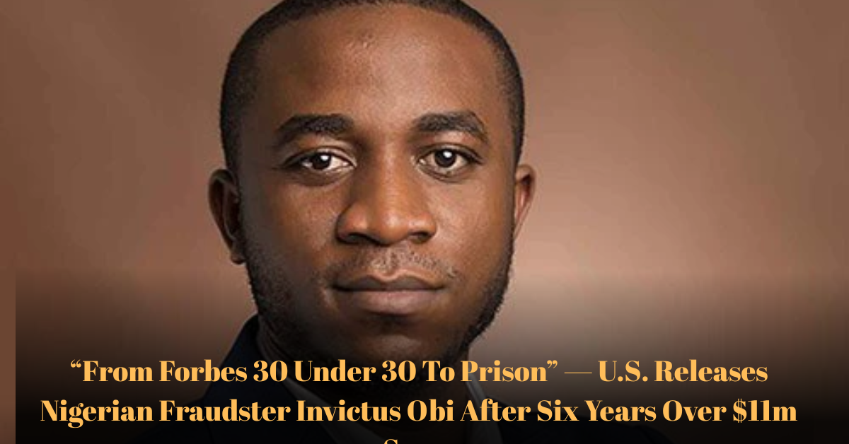 Voyage en peniche avec Bruno Podalydes Chaque matin apres une nuit confortable un paysage different soffre a nous 42 1