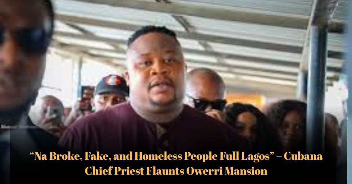 Voyage en peniche avec Bruno Podalydes Chaque matin apres une nuit confortable un paysage different soffre a nous 42