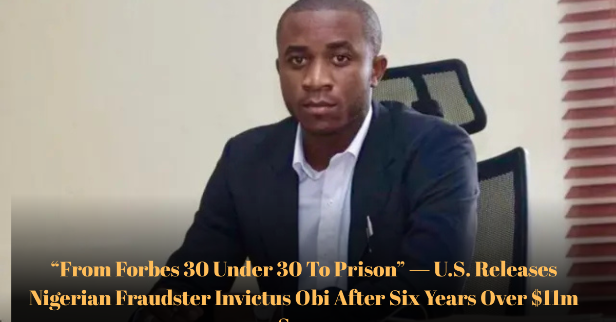 Voyage en peniche avec Bruno Podalydes Chaque matin apres une nuit confortable un paysage different soffre a nous 43