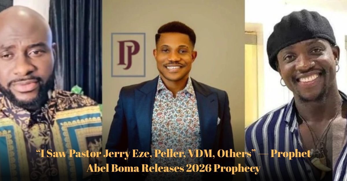 Voyage en peniche avec Bruno Podalydes Chaque matin apres une nuit confortable un paysage different soffre a nous 45