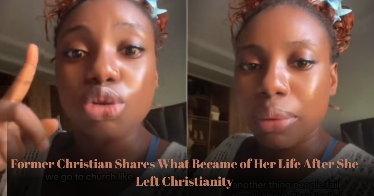 Voyage en peniche avec Bruno Podalydes Chaque matin apres une nuit confortable un paysage different soffre a nous 45