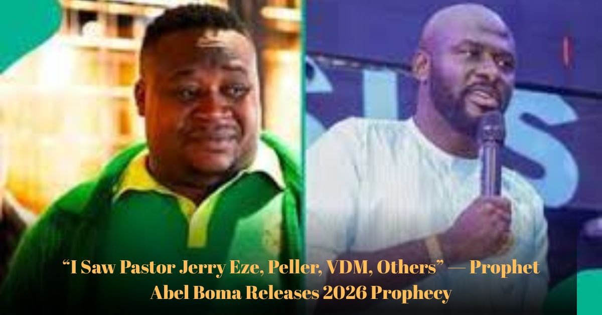 Voyage en peniche avec Bruno Podalydes Chaque matin apres une nuit confortable un paysage different soffre a nous 46