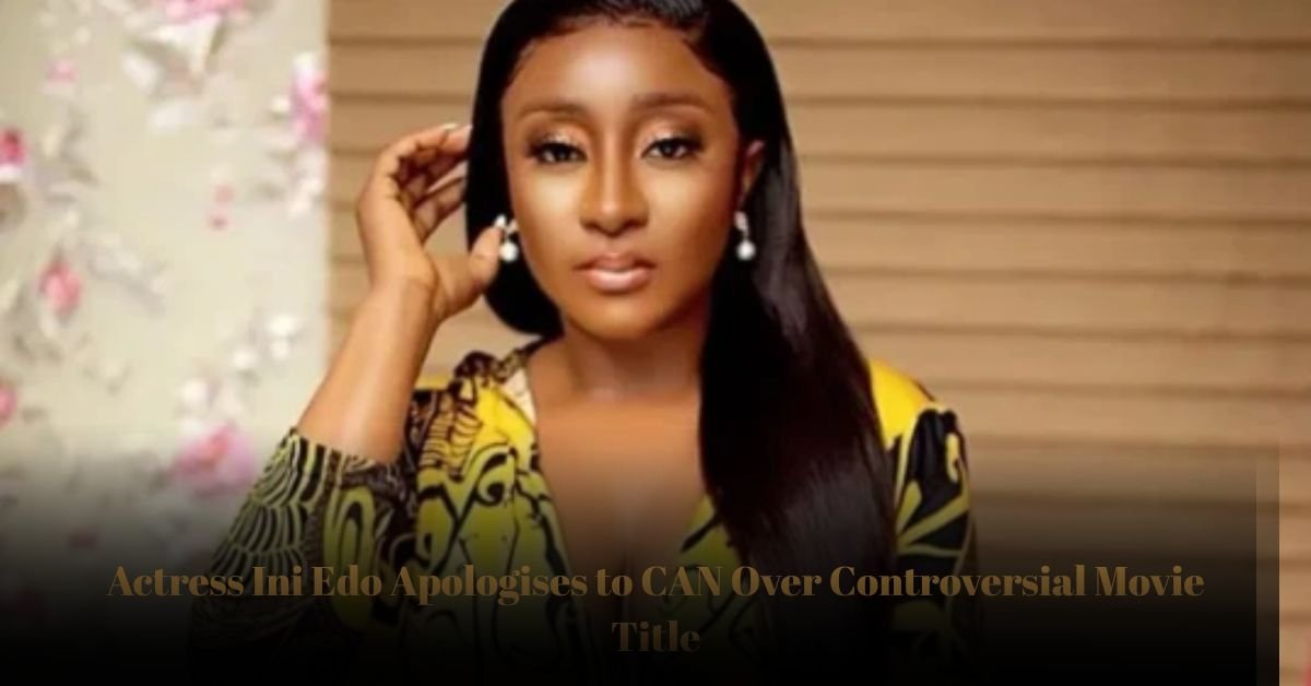 Voyage en peniche avec Bruno Podalydes Chaque matin apres une nuit confortable un paysage different soffre a nous 47 1