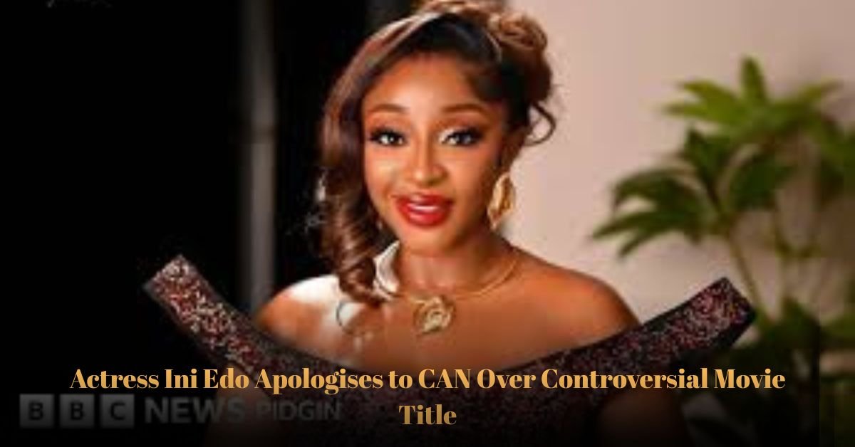 Voyage en peniche avec Bruno Podalydes Chaque matin apres une nuit confortable un paysage different soffre a nous 48