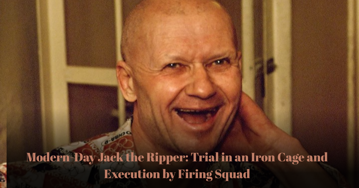 Voyage en peniche avec Bruno Podalydes Chaque matin apres une nuit confortable un paysage different soffre a nous 48