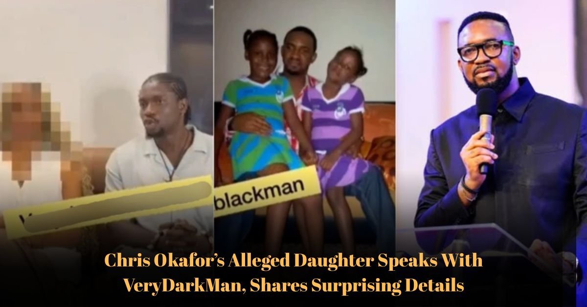 Voyage en peniche avec Bruno Podalydes Chaque matin apres une nuit confortable un paysage different soffre a nous 49