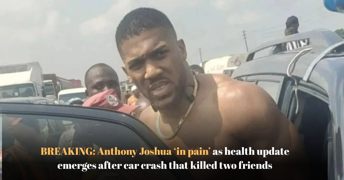 Voyage en peniche avec Bruno Podalydes Chaque matin apres une nuit confortable un paysage different soffre a nous 5 2