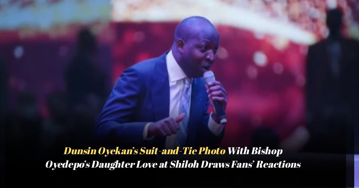 Voyage en peniche avec Bruno Podalydes Chaque matin apres une nuit confortable un paysage different soffre a nous 5