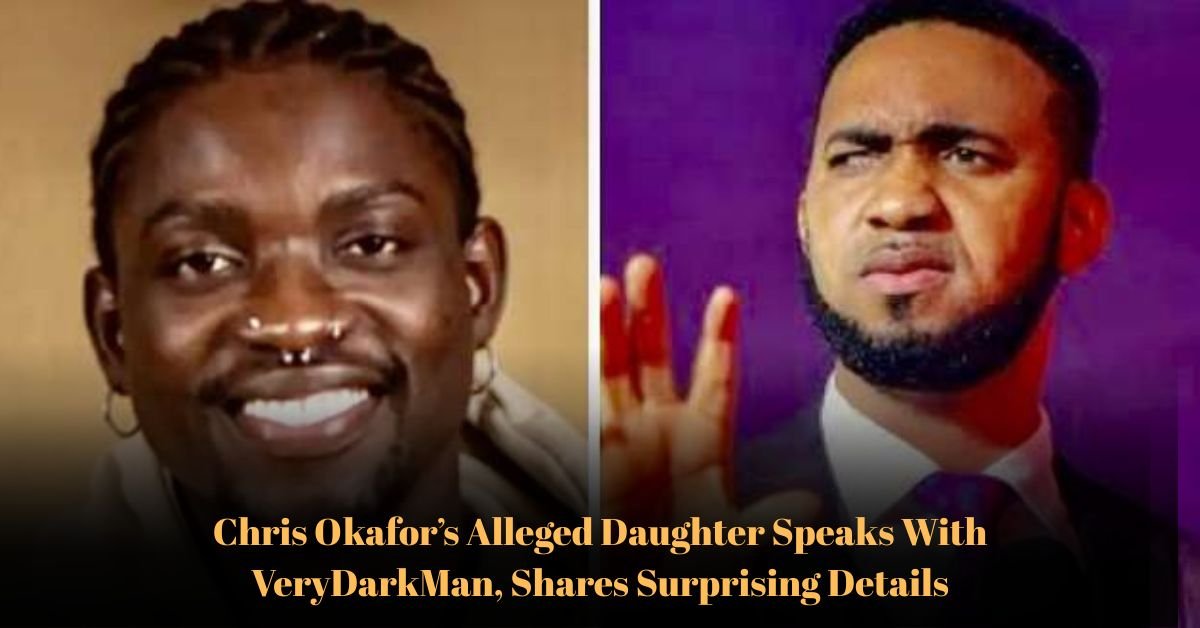 Voyage en peniche avec Bruno Podalydes Chaque matin apres une nuit confortable un paysage different soffre a nous 50