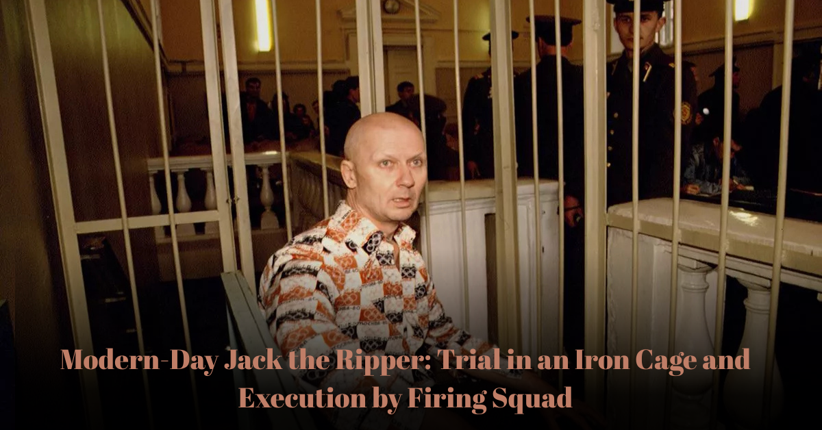 Voyage en peniche avec Bruno Podalydes Chaque matin apres une nuit confortable un paysage different soffre a nous 50