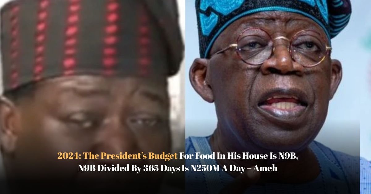 Voyage en peniche avec Bruno Podalydes Chaque matin apres une nuit confortable un paysage different soffre a nous 54