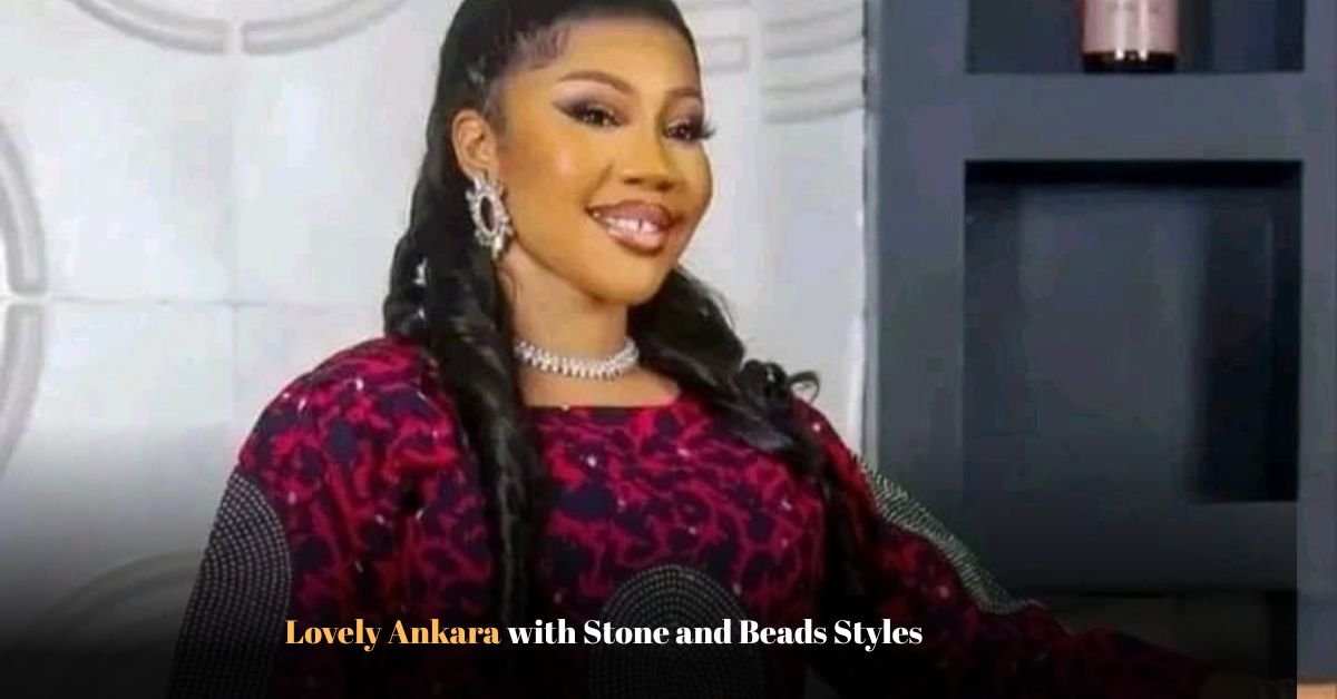 Voyage en peniche avec Bruno Podalydes Chaque matin apres une nuit confortable un paysage different soffre a nous 55