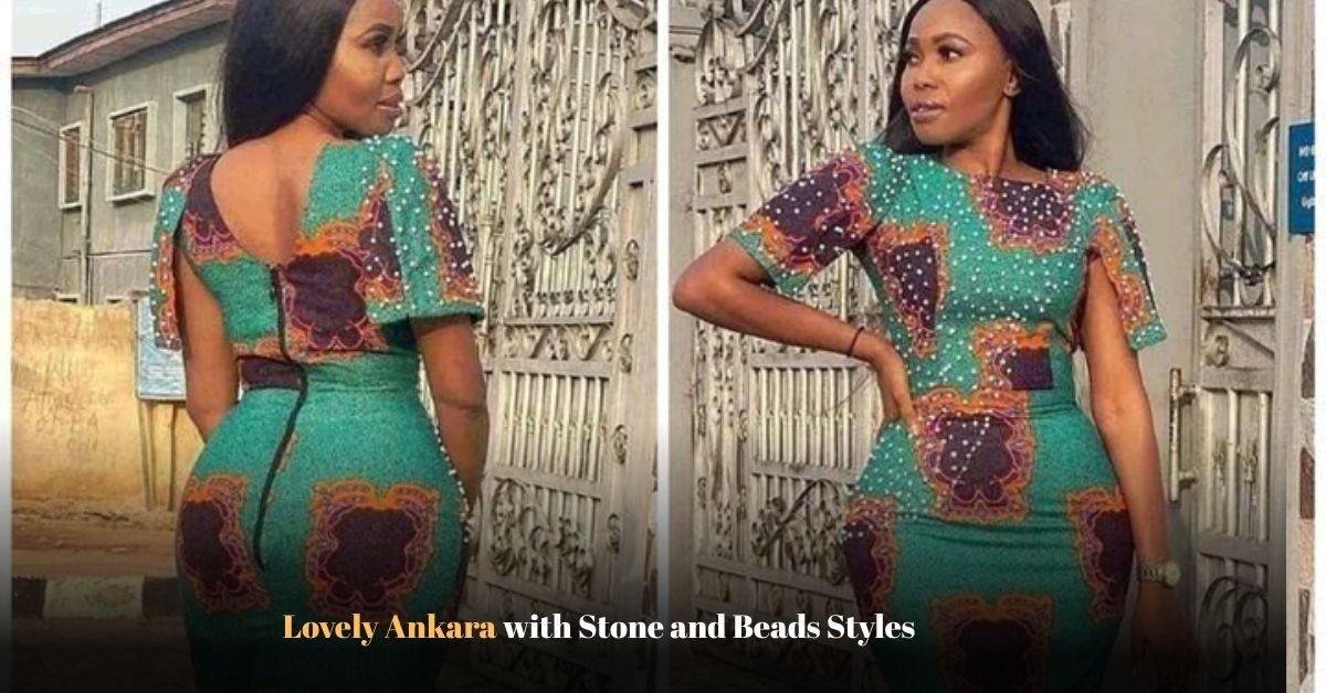 Voyage en peniche avec Bruno Podalydes Chaque matin apres une nuit confortable un paysage different soffre a nous 56