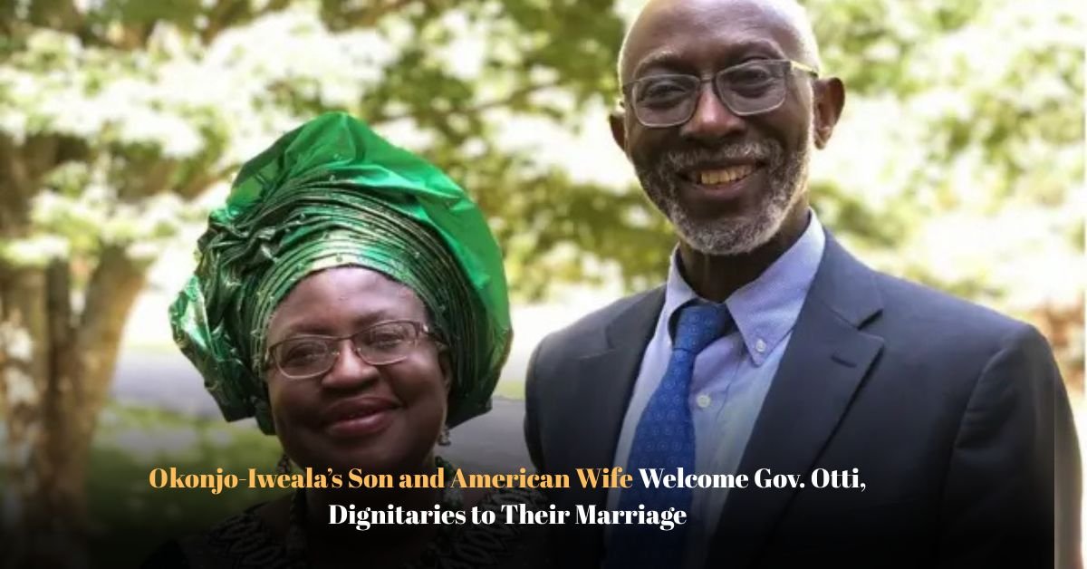 Voyage en peniche avec Bruno Podalydes Chaque matin apres une nuit confortable un paysage different soffre a nous 58