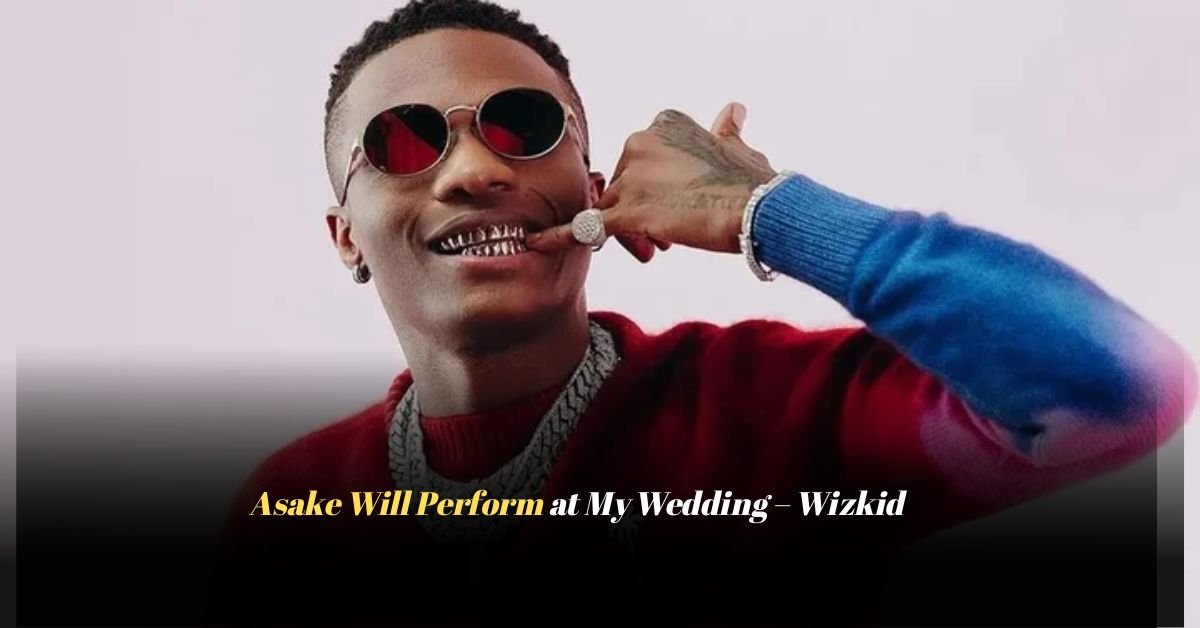 Voyage en peniche avec Bruno Podalydes Chaque matin apres une nuit confortable un paysage different soffre a nous 6