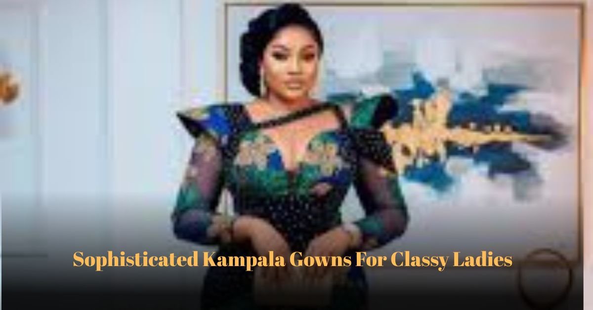 Voyage en peniche avec Bruno Podalydes Chaque matin apres une nuit confortable un paysage different soffre a nous 62