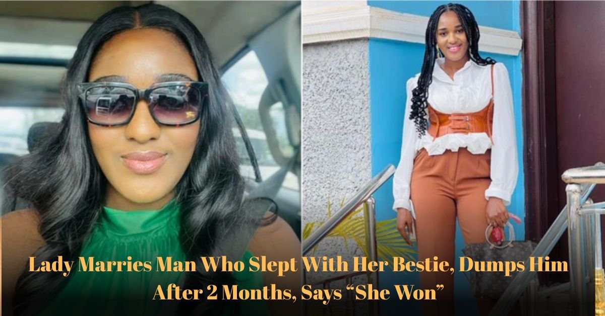 Voyage en peniche avec Bruno Podalydes Chaque matin apres une nuit confortable un paysage different soffre a nous 63