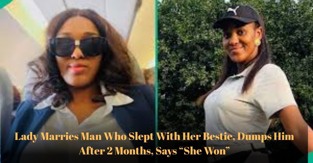 Voyage en peniche avec Bruno Podalydes Chaque matin apres une nuit confortable un paysage different soffre a nous 64