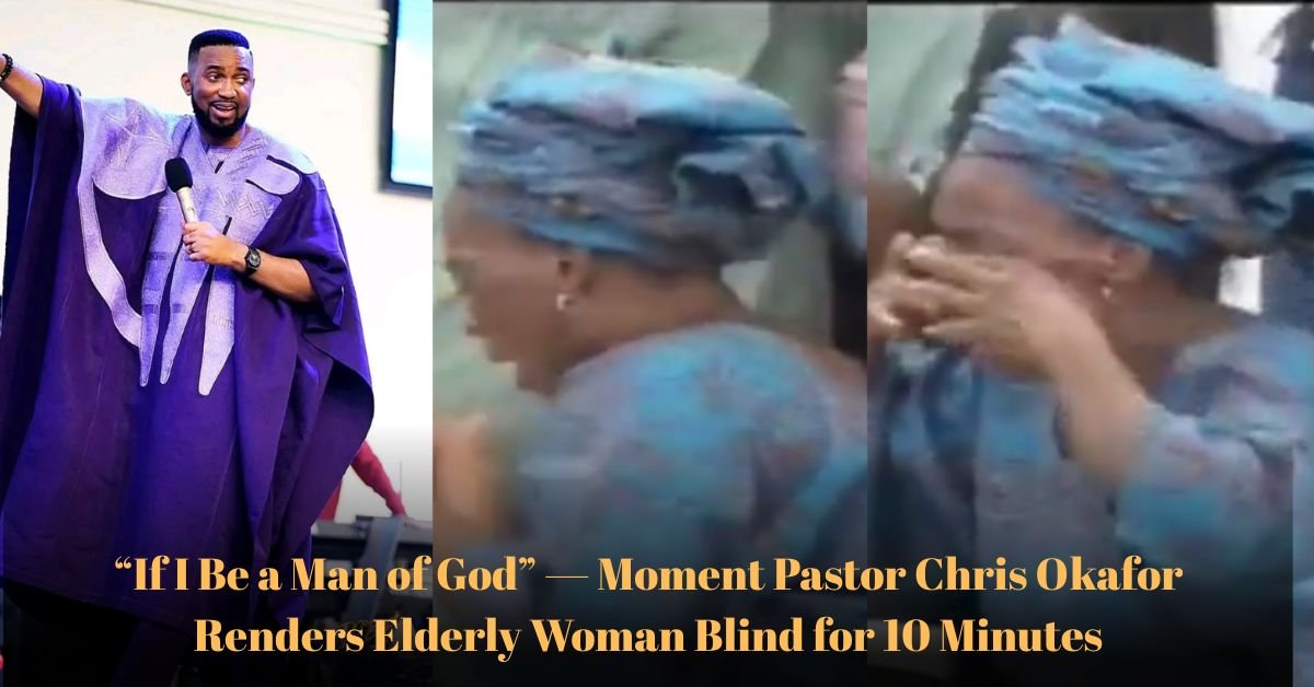 Voyage en peniche avec Bruno Podalydes Chaque matin apres une nuit confortable un paysage different soffre a nous 65 1