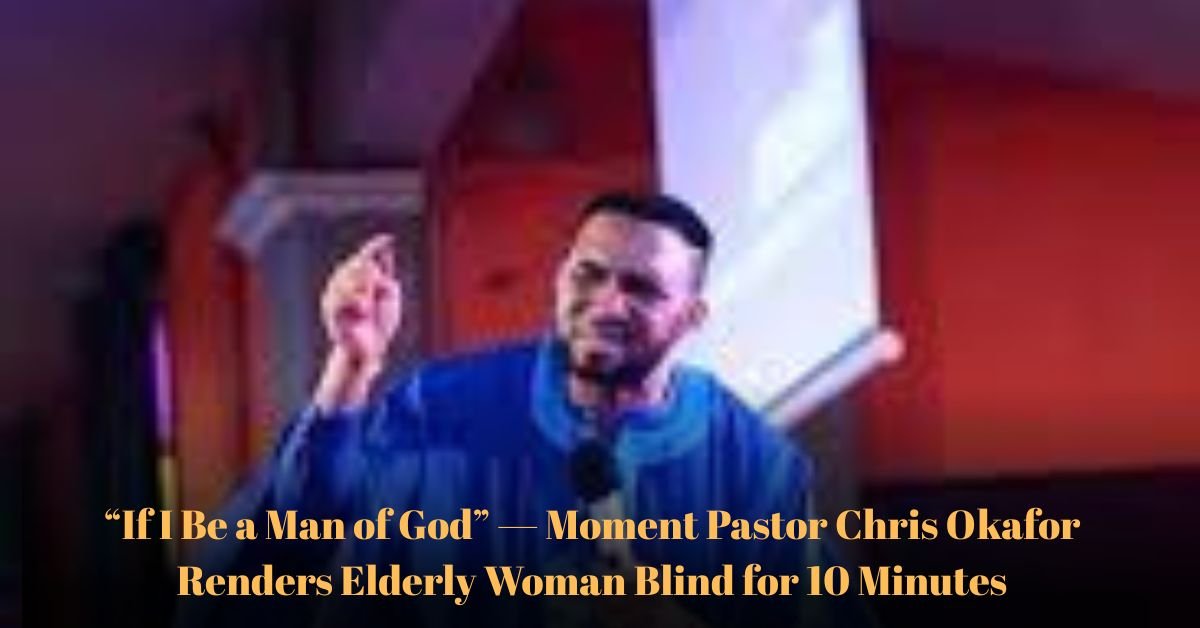 Voyage en peniche avec Bruno Podalydes Chaque matin apres une nuit confortable un paysage different soffre a nous 66