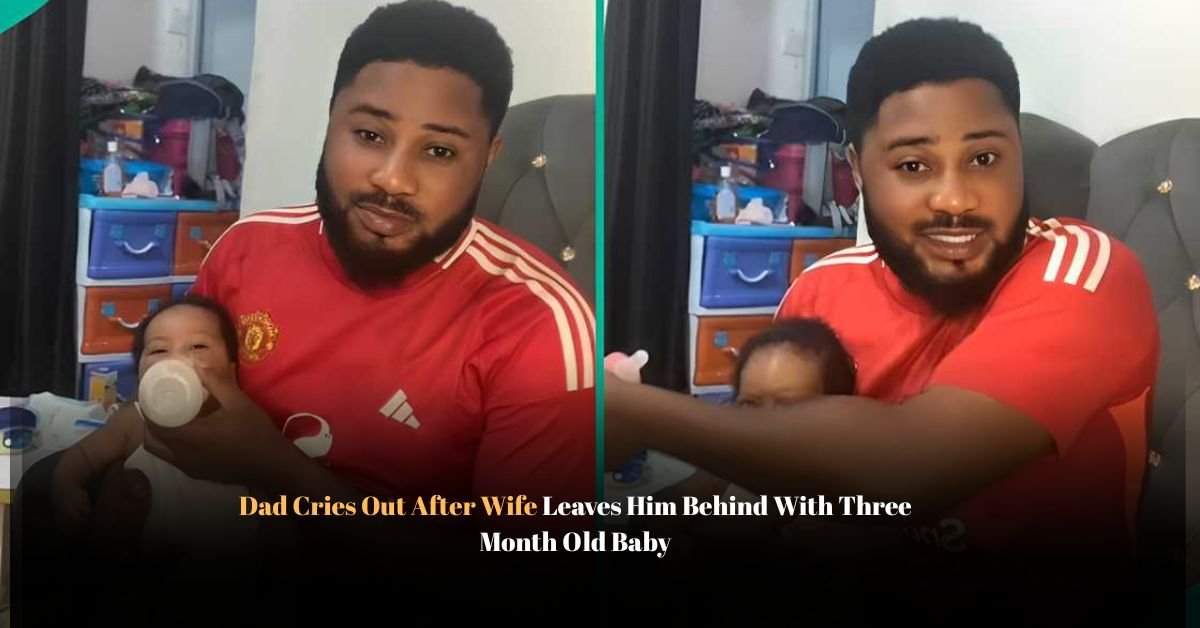 Voyage en peniche avec Bruno Podalydes Chaque matin apres une nuit confortable un paysage different soffre a nous 68