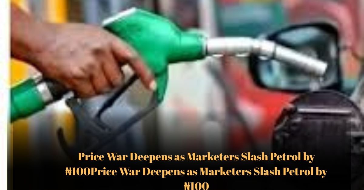 Voyage en peniche avec Bruno Podalydes Chaque matin apres une nuit confortable un paysage different soffre a nous 7 1