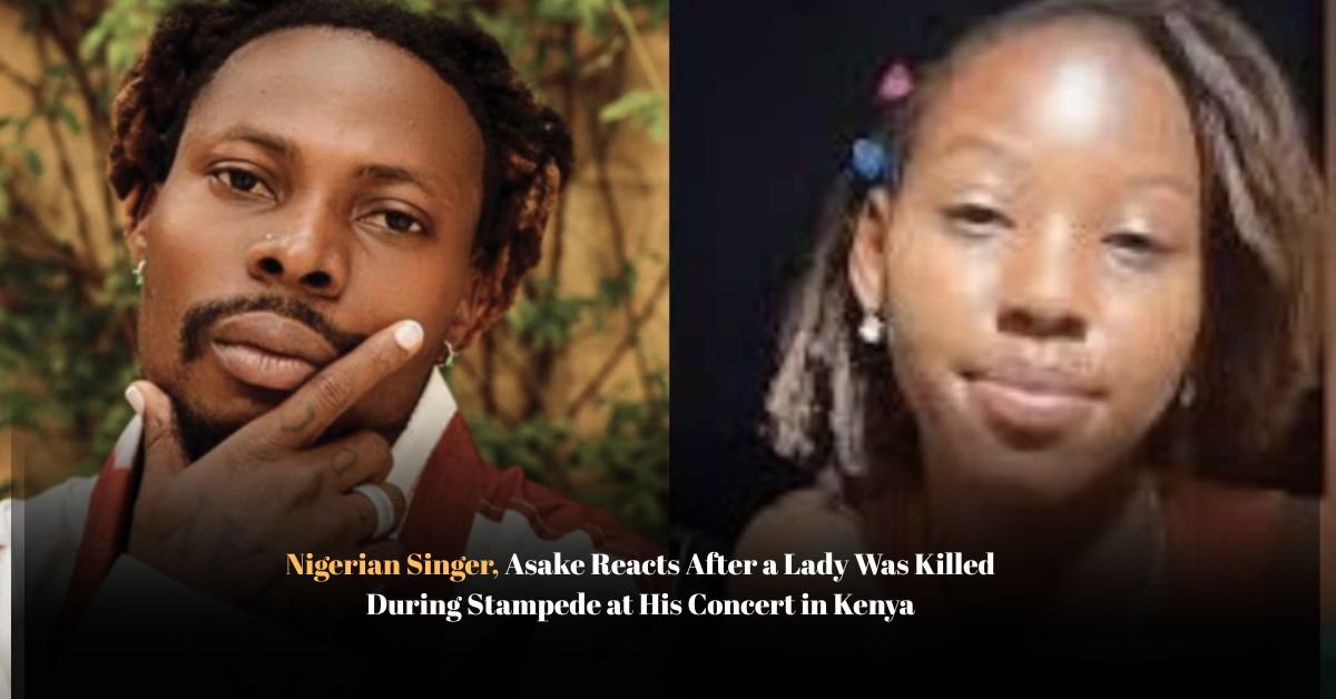 Voyage en peniche avec Bruno Podalydes Chaque matin apres une nuit confortable un paysage different soffre a nous 70