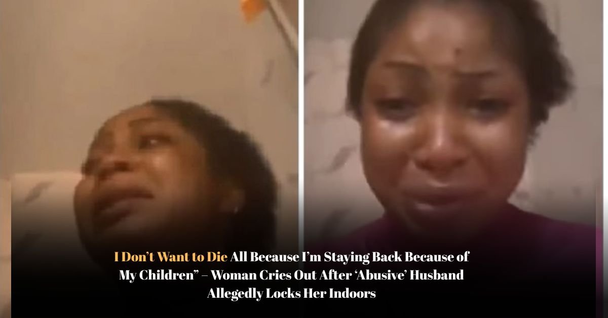 Voyage en peniche avec Bruno Podalydes Chaque matin apres une nuit confortable un paysage different soffre a nous 73