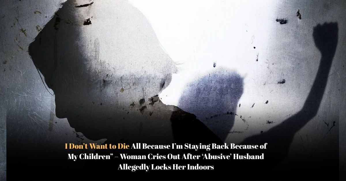 Voyage en peniche avec Bruno Podalydes Chaque matin apres une nuit confortable un paysage different soffre a nous 74