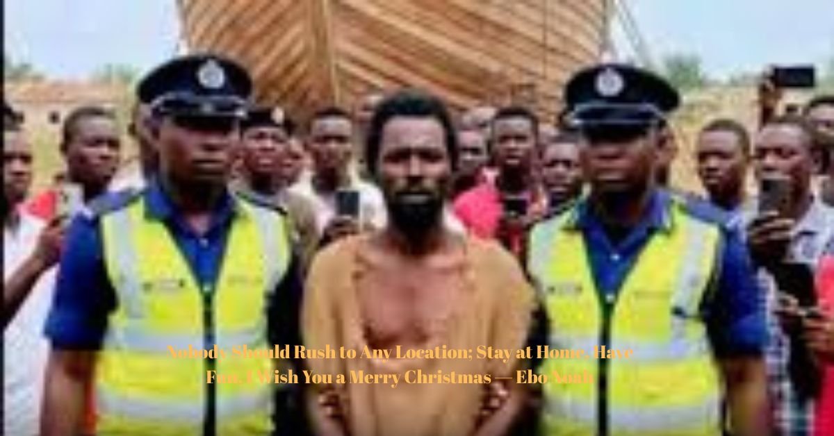 Voyage en peniche avec Bruno Podalydes Chaque matin apres une nuit confortable un paysage different soffre a nous 78