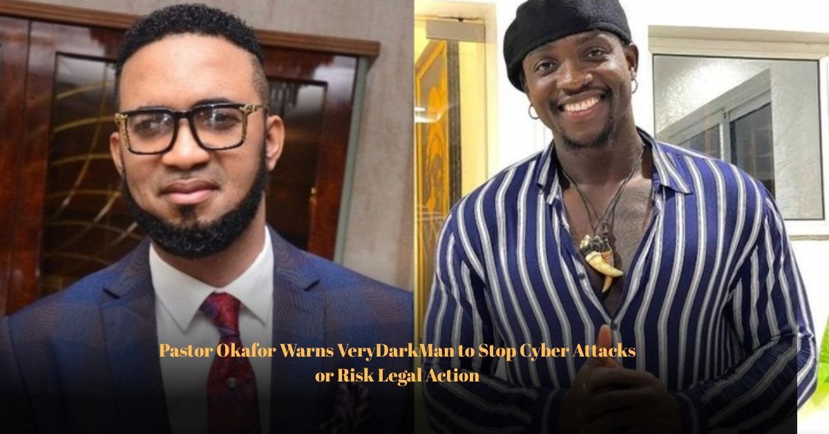 Voyage en peniche avec Bruno Podalydes Chaque matin apres une nuit confortable un paysage different soffre a nous 79