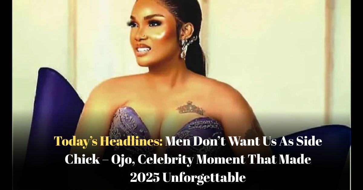 Voyage en peniche avec Bruno Podalydes Chaque matin apres une nuit confortable un paysage different soffre a nous 8