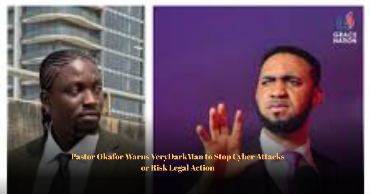 Voyage en peniche avec Bruno Podalydes Chaque matin apres une nuit confortable un paysage different soffre a nous 80