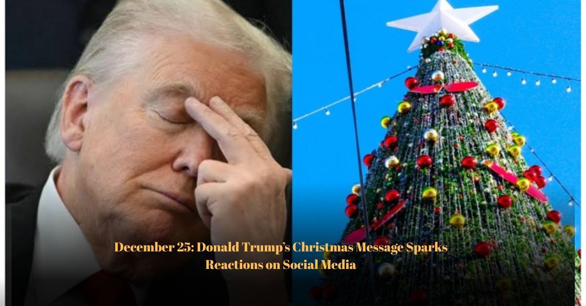 Voyage en peniche avec Bruno Podalydes Chaque matin apres une nuit confortable un paysage different soffre a nous 81