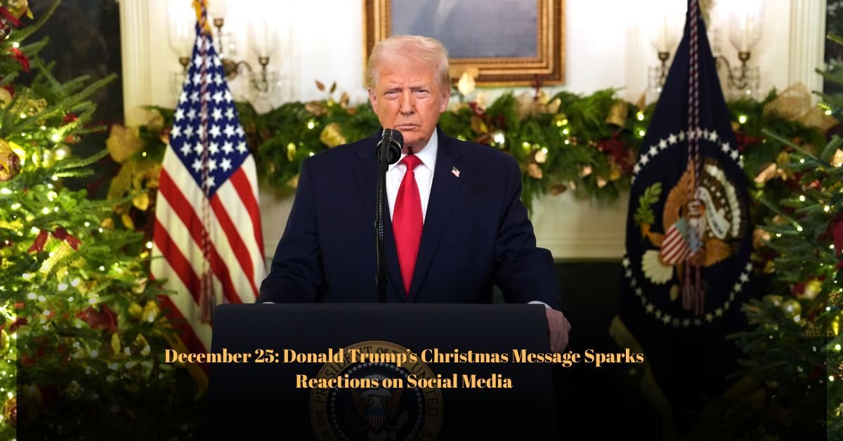 Voyage en peniche avec Bruno Podalydes Chaque matin apres une nuit confortable un paysage different soffre a nous 82