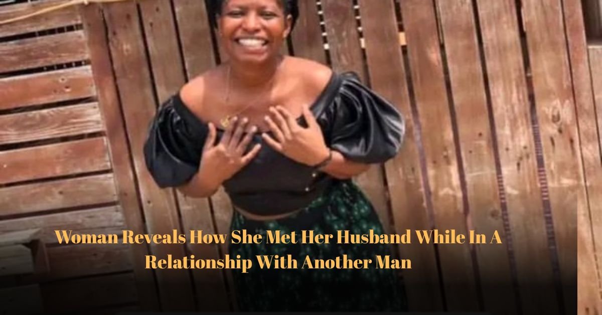 Voyage en peniche avec Bruno Podalydes Chaque matin apres une nuit confortable un paysage different soffre a nous 83