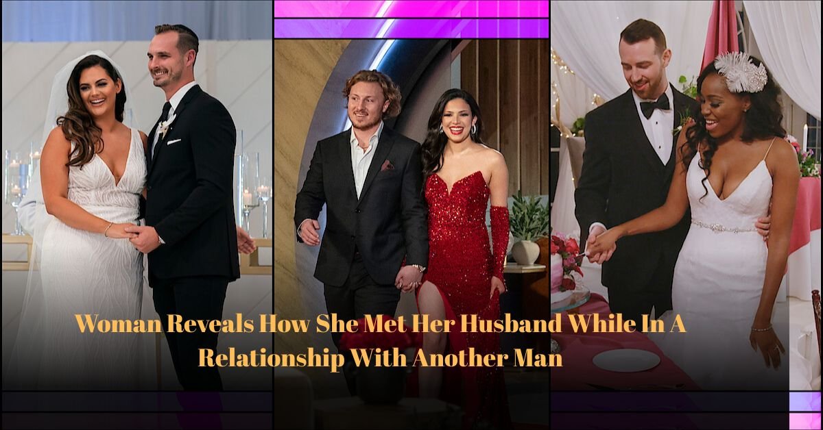 Voyage en peniche avec Bruno Podalydes Chaque matin apres une nuit confortable un paysage different soffre a nous 84 1