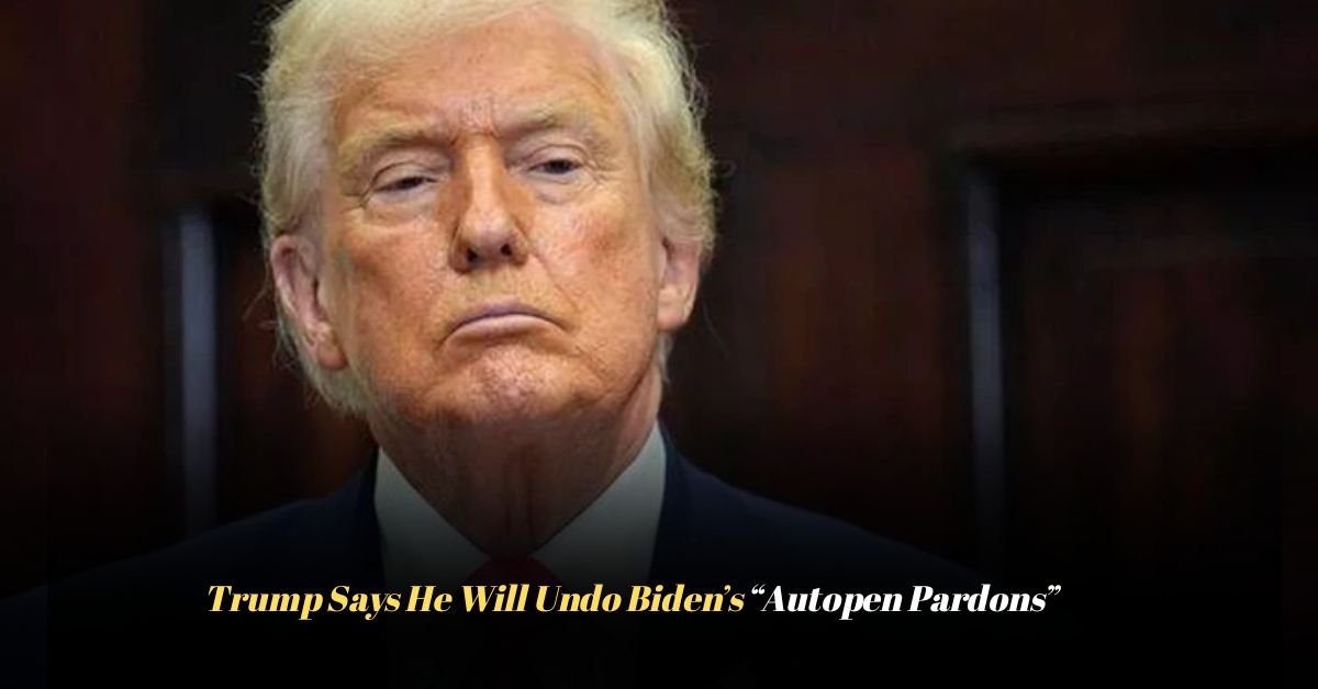 Trump Says He Will Undo Biden’s “Autopen Pardons” 2 Voyage en peniche avec Bruno Podalydes Chaque matin apres une nuit confortable un paysage different soffre a nous 84