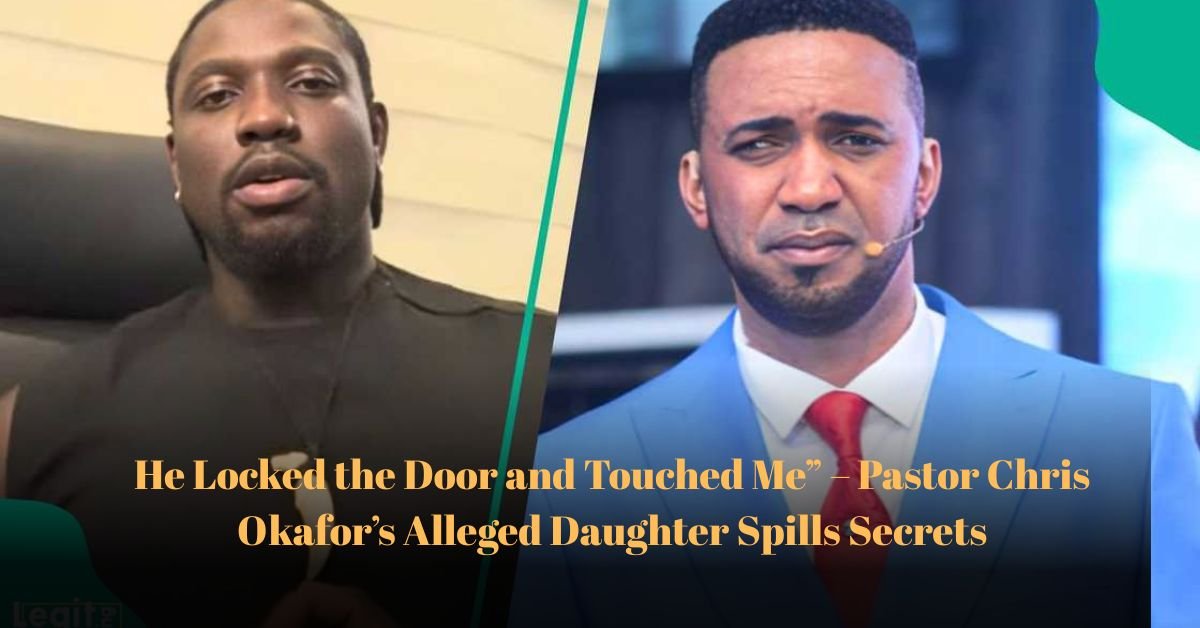 Voyage en peniche avec Bruno Podalydes Chaque matin apres une nuit confortable un paysage different soffre a nous 86 1